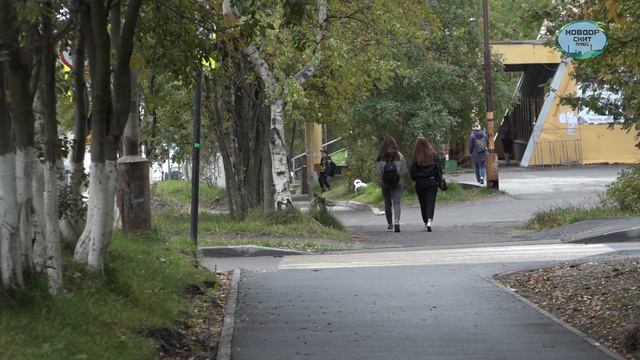 С переживаниями можно и нужно делиться смотреть онлайн