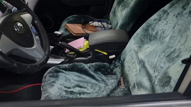 Лифан Х60 не заводится после глушения смотреть онлайн