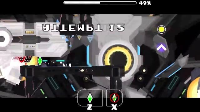 the eschaton[practice edit] by xender game смотреть онлайн