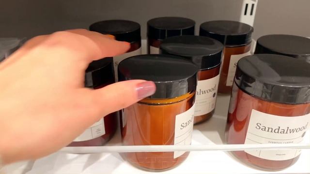 Уютное видео? Обзор магазина Sinsay home • Бюджетные покупки для дома смотреть онлайн