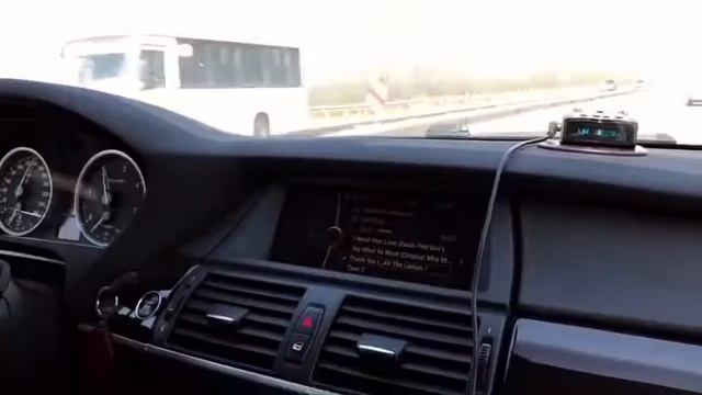 Откидная рамка номерного знака смотреть онлайн
