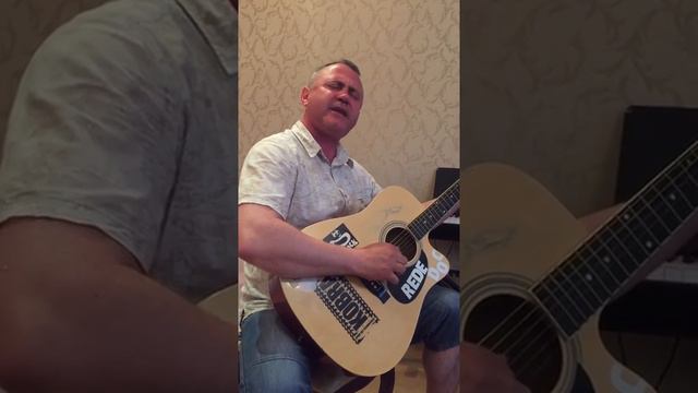 Зеркало река гр. Альфа смотреть онлайн