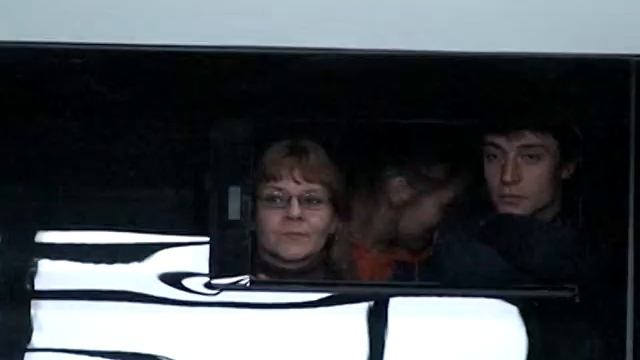 НЕФАЗ ВЫПУСТИЛ 10000 АВТОБУС смотреть онлайн