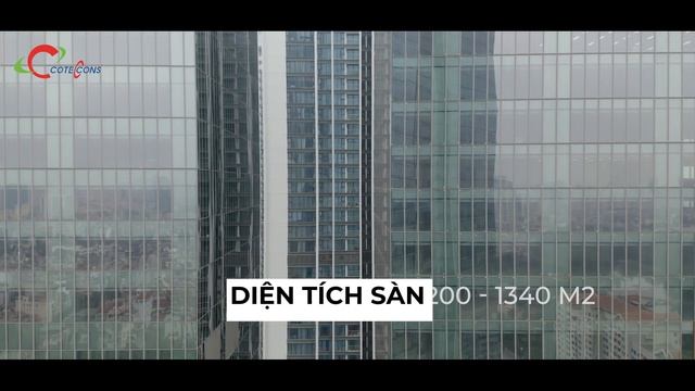 Dự án Vinhomes Metropolis & Capital Place смотреть онлайн