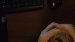 Самодельная ловушка для аквариумных улиток