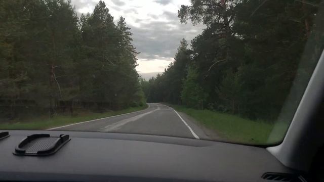 Спонтанные туристы l Эрик (Валера) Давидович l #Казань ради фото + #мнение о городе #Бурмасов смотреть онлайн