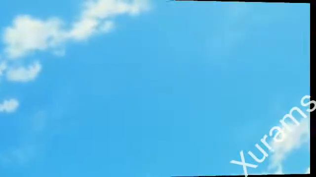 Nande Koko Ni Sensei Ga ? :3 смотреть онлайн