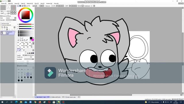 especial 10 subs + logo como by roma смотреть онлайн