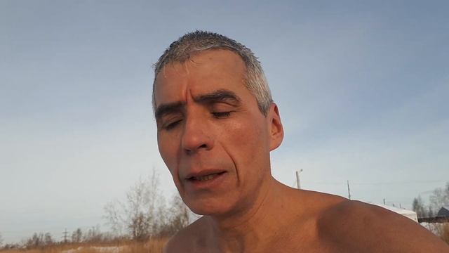 Отказ ... во Благо! смотреть онлайн