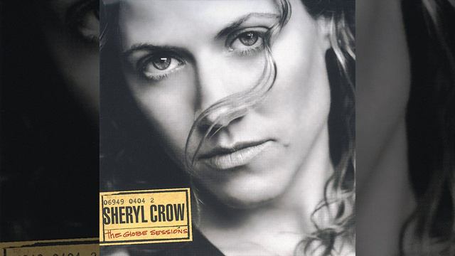 Sheryl Crow - My Favorite Mistake (slowed + reverb) смотреть онлайн