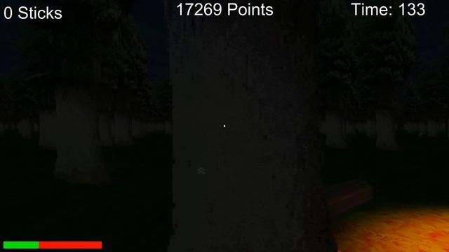 Speedys Funny Camping Trip - baldi basics field trip Mod смотреть онлайн