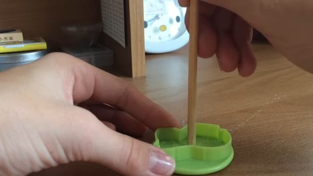 3 ЛАЙФХАКА как очистить ваш стол от беспорядка смотреть онлайн