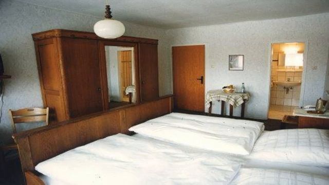 Hotel Otterpohl - Langenberg - Germany смотреть онлайн