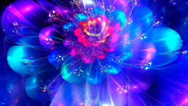 Клип Новогодний Мотылек. смотреть онлайн