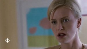 Она мне даже не жена.    Сергей  Любавин.