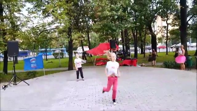 Выступление 30 08 2016 смотреть онлайн
