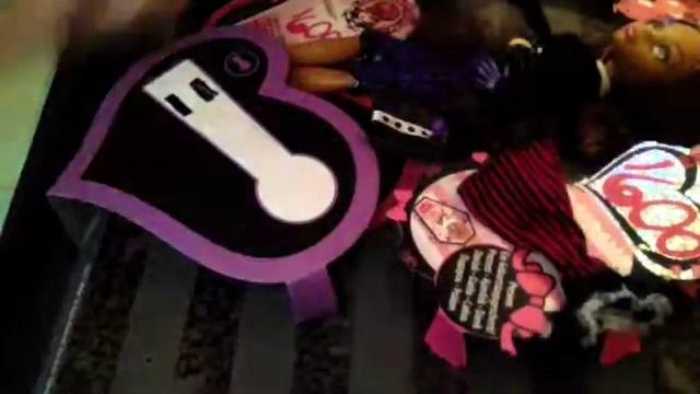 Распоковка Клодин Sweet 1600 смотреть онлайн