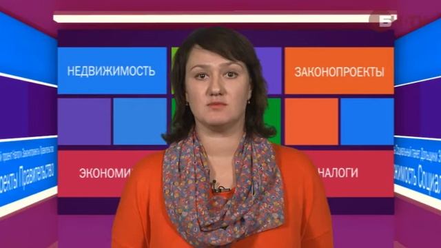 Ремонтная служба экспресс-действия: быстрота и эффективность