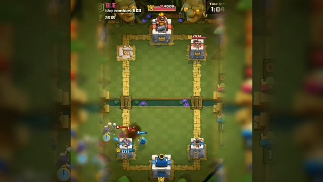 How to get magical and supermagical chests смотреть онлайн