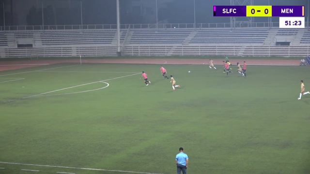 #CPA2023 | Stallion Laguna FC vs. Mendiola FC 1991 смотреть онлайн