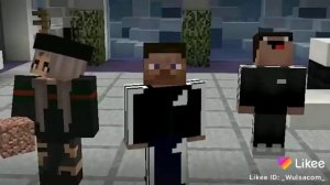 Три полоски адидас красовки!