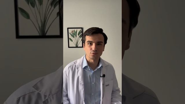 Причины вздутия живота и избыточного газообразования! смотреть онлайн