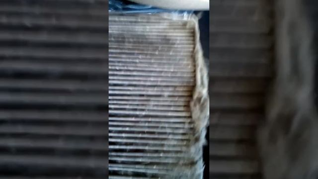 Техно новинки: современная техника для дома