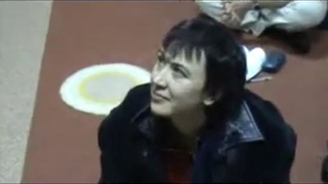 Кишор Кишори Дас Как приходят преданные смотреть онлайн