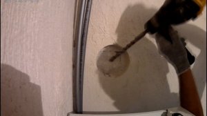 коаксиальный дымоход настенного котла