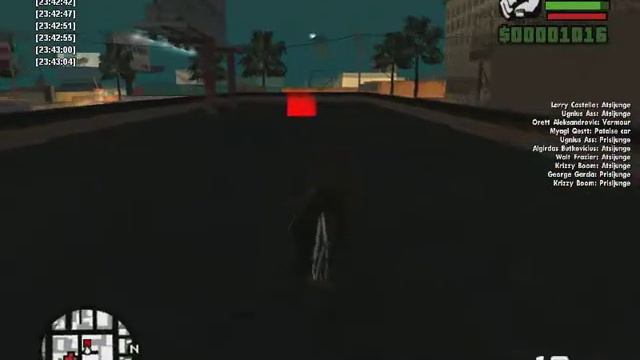 Rolandas Paksas 4 Misija aštuntas stuntas Lsgyvenimas lt смотреть онлайн