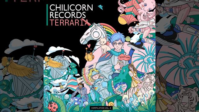 Pet Enchantment смотреть онлайн