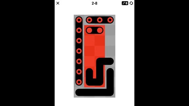 Quetzalcoatl - World 2 Walkthrough смотреть онлайн