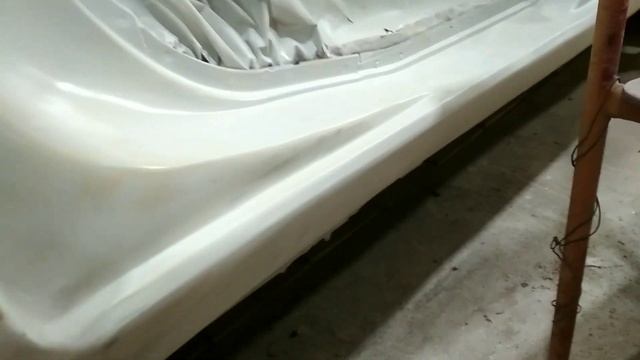 Покраска автомобиля своими руками. смотреть онлайн