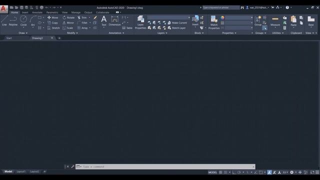 ก่อน Reset setting to default AutoCAD ต้องทำอะไรก่อน смотреть онлайн