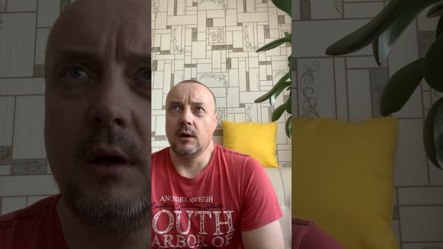 Новости бокса, прогнозы на бои смотреть онлайн