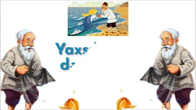 Армянская мудрость?