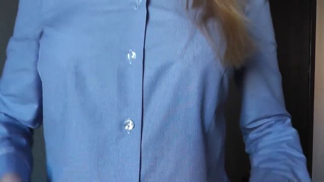 Подарки на 8 марта (мне и от меня) смотреть онлайн