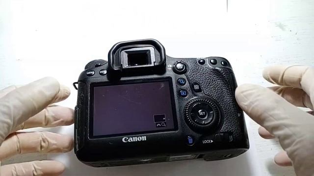 как выбрать бу фотоаппарат. коротко часть1 смотреть онлайн