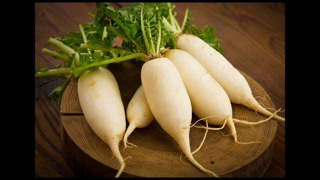 Ремонтный Мастер