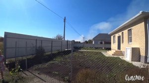 Купить дом в Краснодаре. Станица Елизаветинская. Цены на вторичное жилье.