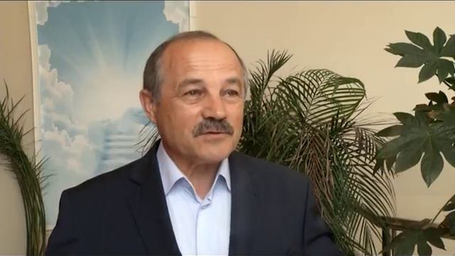 ВРЕМЯ НОВОСТЕЙ 18 08 смотреть онлайн