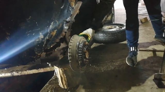 Уборка и гармония дома