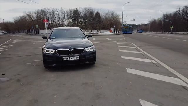 КЛИЕНТ НЕ ВЫТЕРПЕЛ И НАГАДИЛ ПРЯМО В ТАКСИ?/ Работа в тарифе БИЗНЕС/ ТАКСУЕМ С НАМИ #34 смотреть онлайн