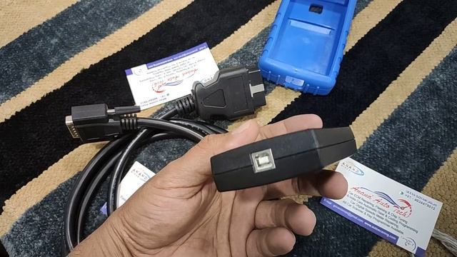 Mahindra Garuda 2 orignal reference video for knowledge смотреть онлайн