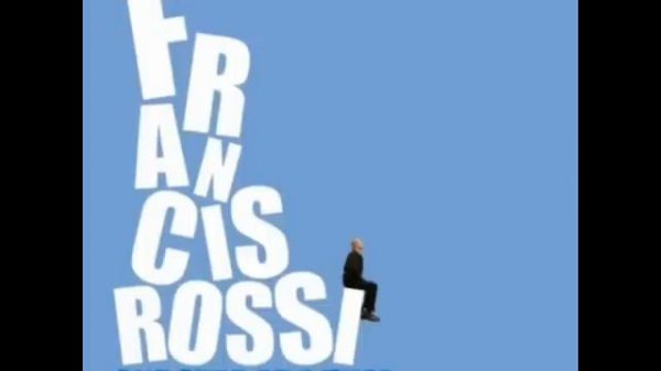 francis rossi one step at a time (one step at a time).wmv