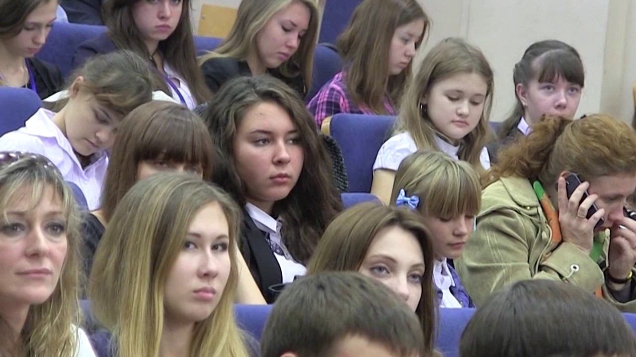 konkurs klip смотреть онлайн