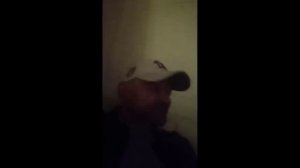 ПОДРОБНОСТИ О ЖЕНЕ МЕЦЕНАТА БУРКИНА | АНДРЕЙ ЩАДИЛО ПРО ЯРИКА, СКЕЛЕТА, КЛИМА И ВОРА ТЕНГО