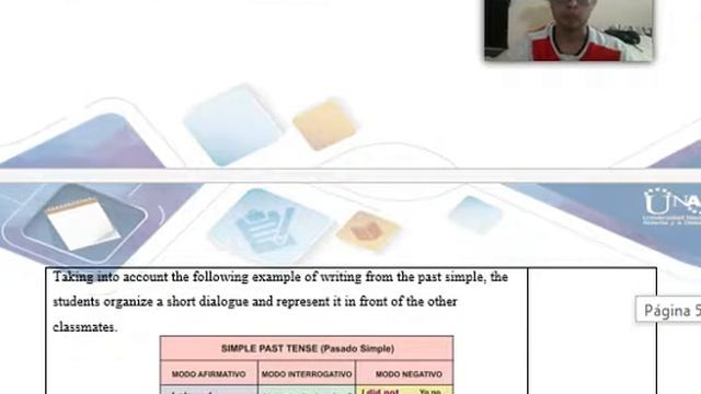 TASK 3 - CREATION OF A WORKSHEET смотреть онлайн