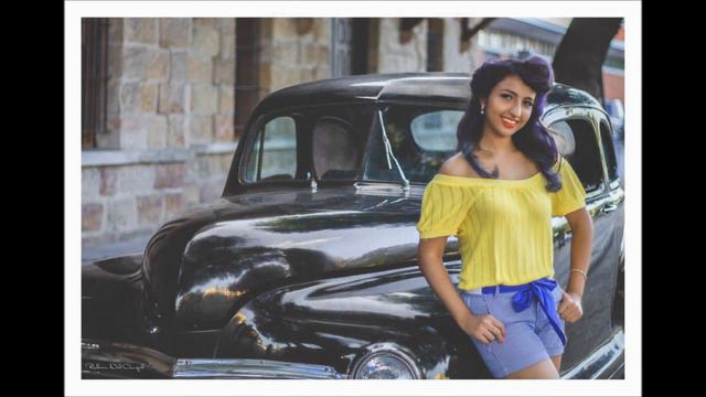 PIN UP - música- letra MIMI TWIN MUSICOM смотреть онлайн