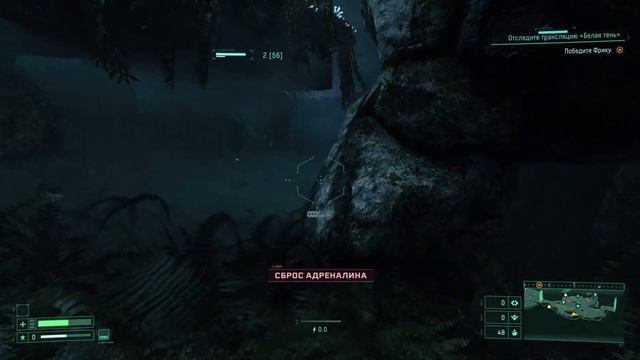 ВО ЧТО ПОИГРАТЬ НА PS5? смотреть онлайн